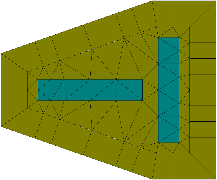 convex_hull_png