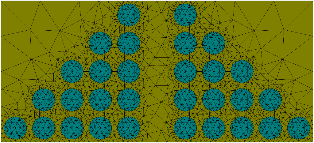 lattice_copies_png